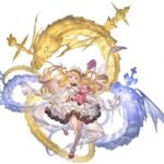 グラブル 十天衆性能評価 おススメ取得 解放ランキング 今日も一日ゲーム日和