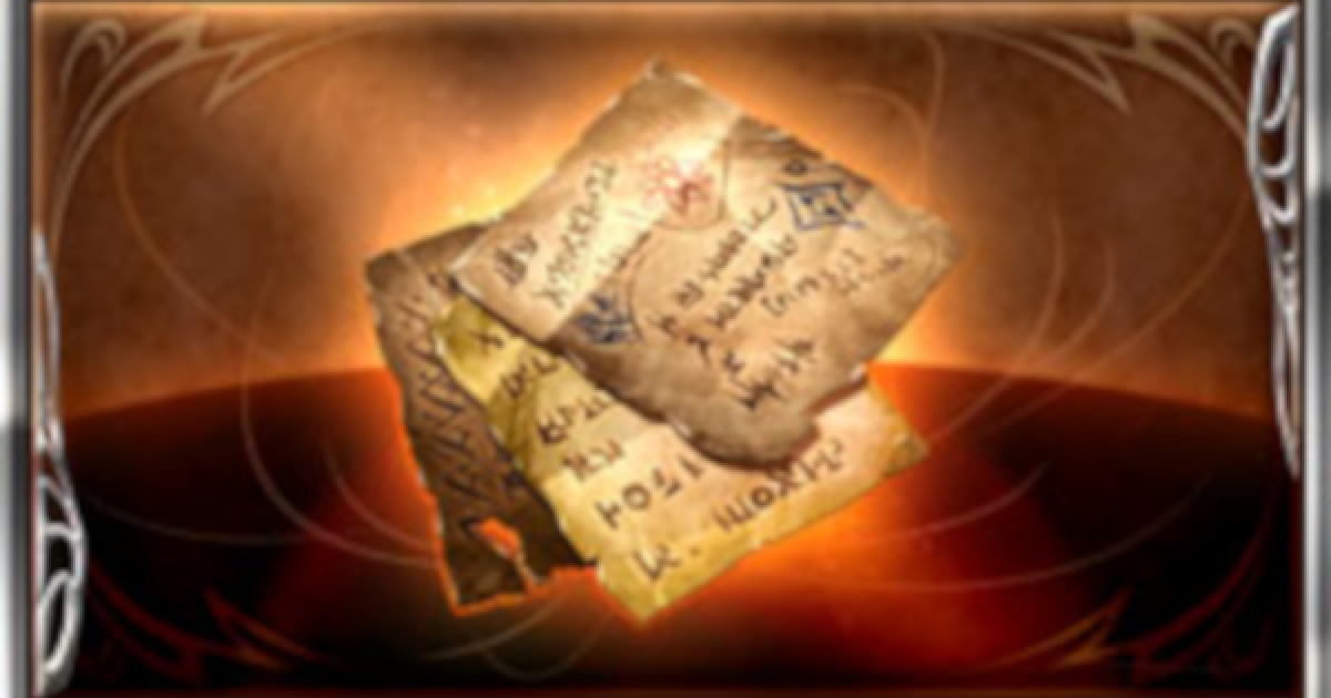 グラブル 魔法戦士の英雄武器 テトラストリーマ 千子村正 は何属性にすべき 今日も一日ゲーム日和